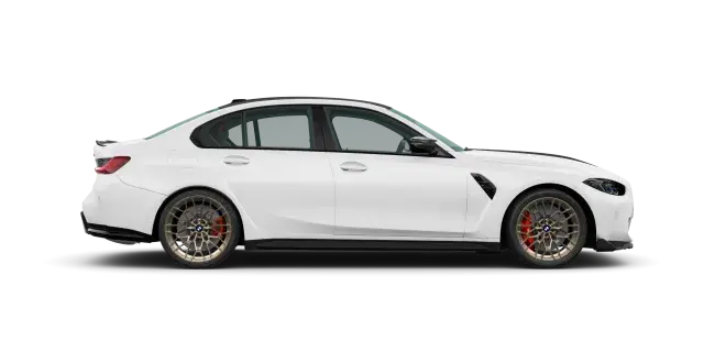 Product1 de BMW M3 Sedan